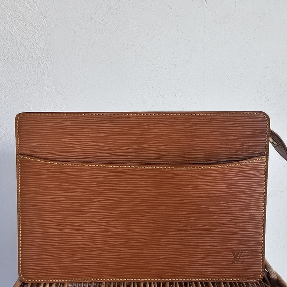 Louis Vuitton Bundle 3 pieces AS IS.. - Picture 3 of 5